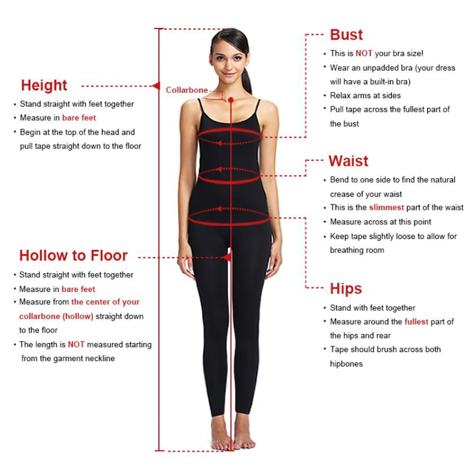 A-Line Prom Dresses Plus Size Dress Wedding Guest  Sleeveless V Neck Tulle with Appliques