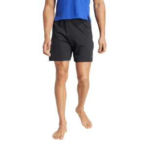 adidas Yoga Training Men's Short