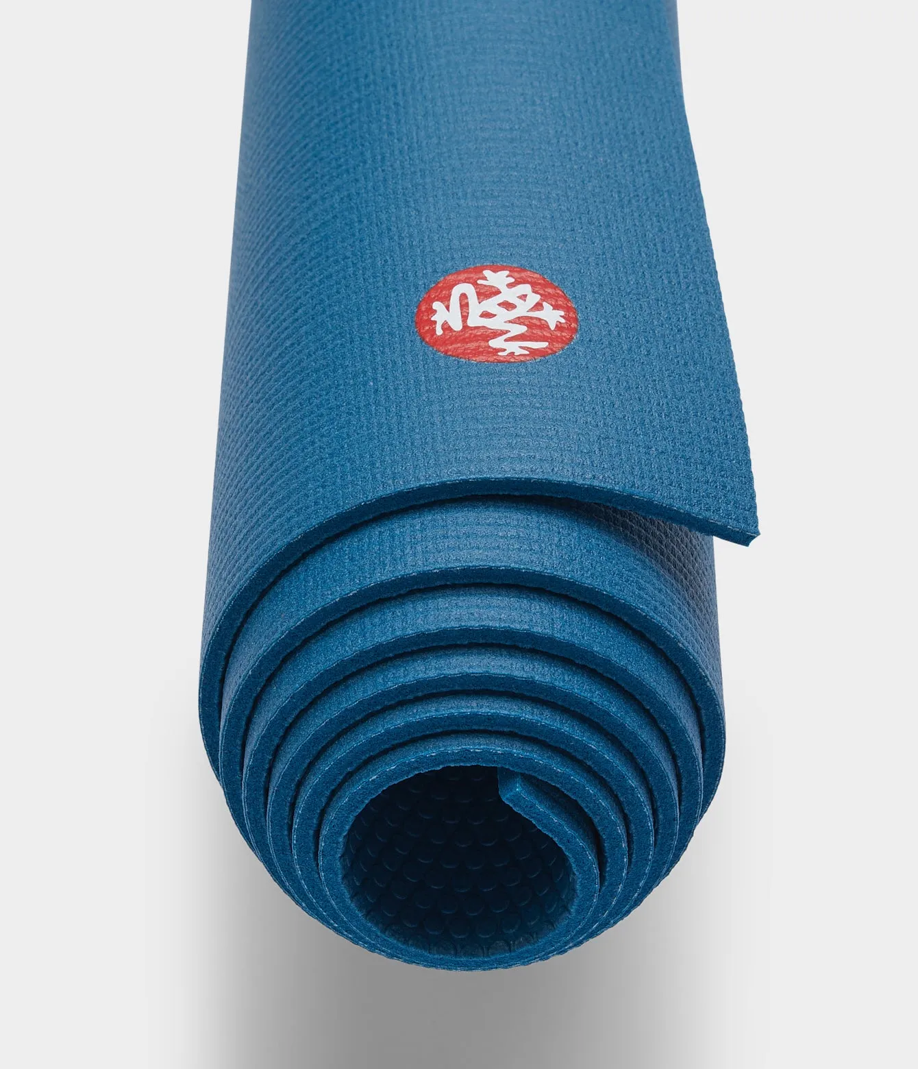 Almost Perfect PRO™ Yoga Mat - 6mm