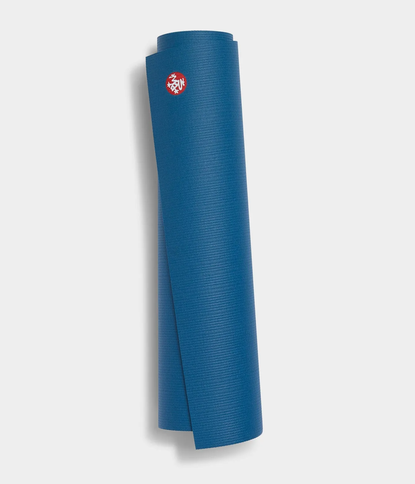 Almost Perfect PRO™ Yoga Mat - 6mm