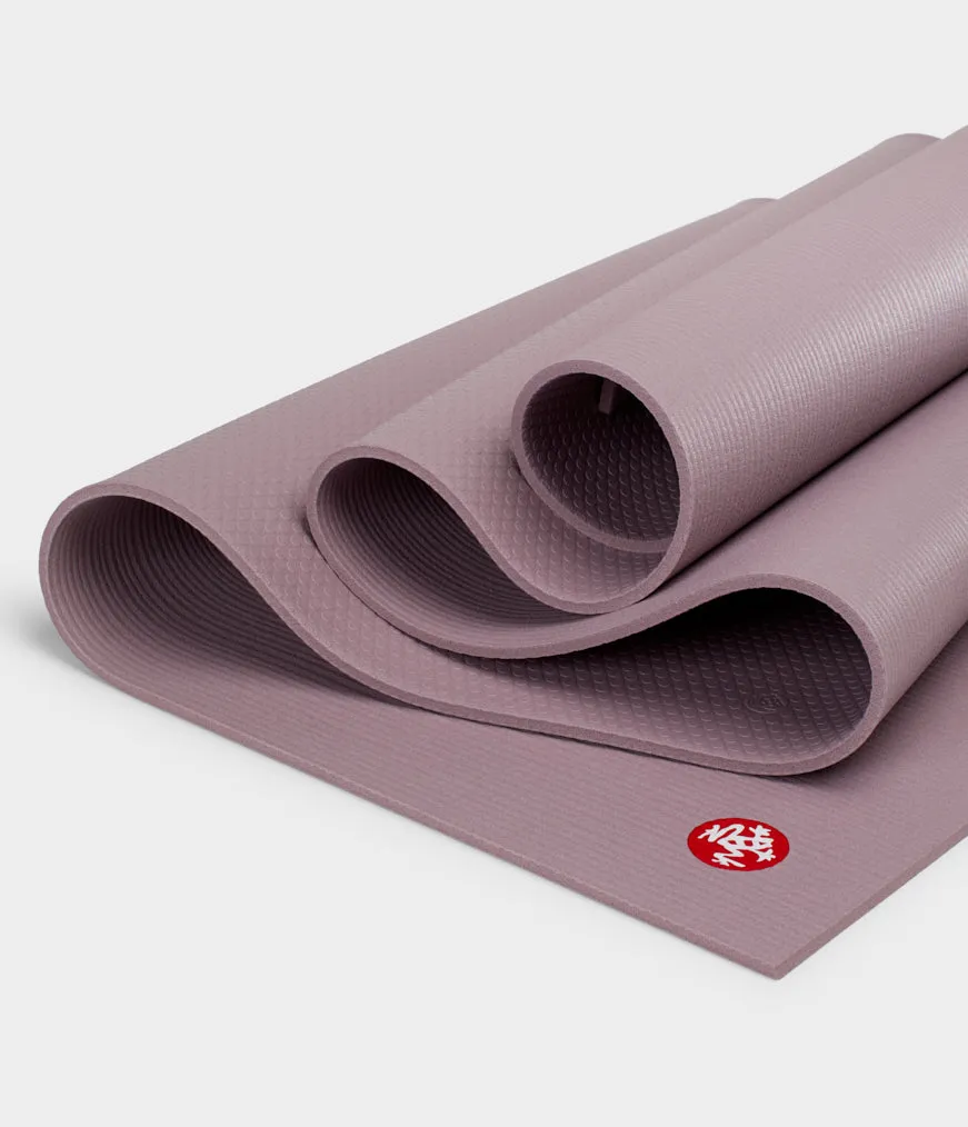 Almost Perfect PRO™ Yoga Mat - 6mm