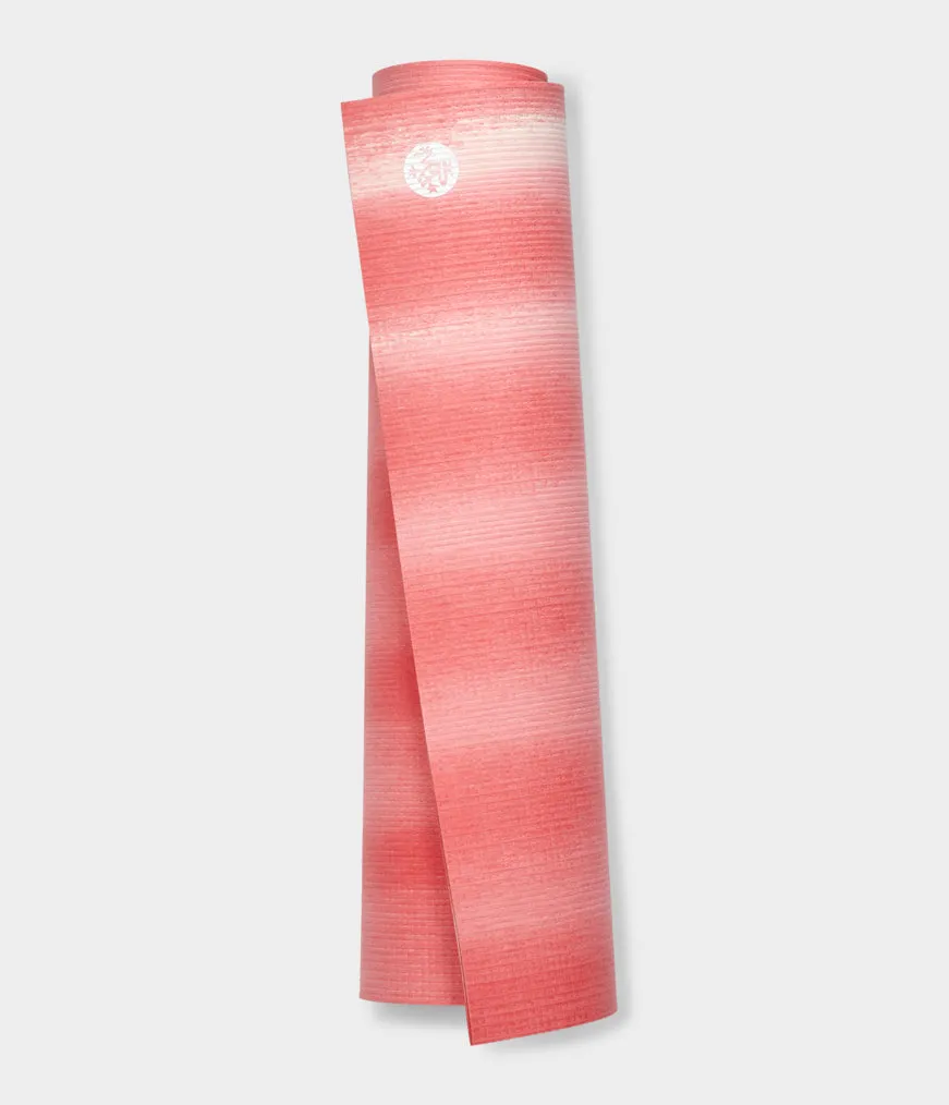 Almost Perfect PRO™ Yoga Mat - 6mm