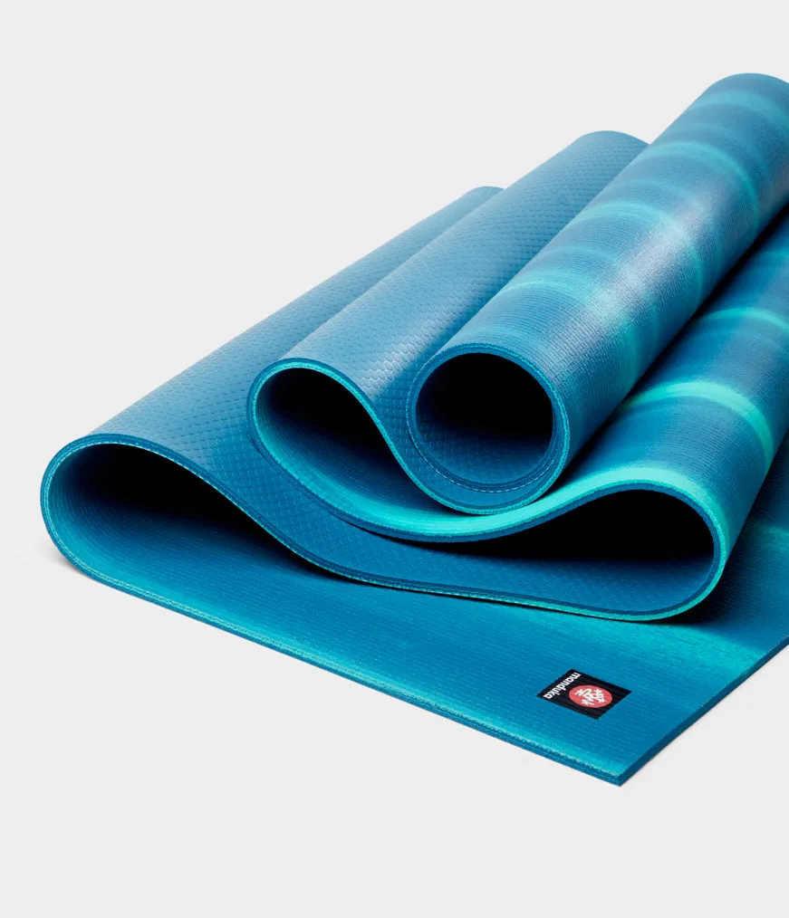 Almost Perfect PRO™ Yoga Mat - 6mm