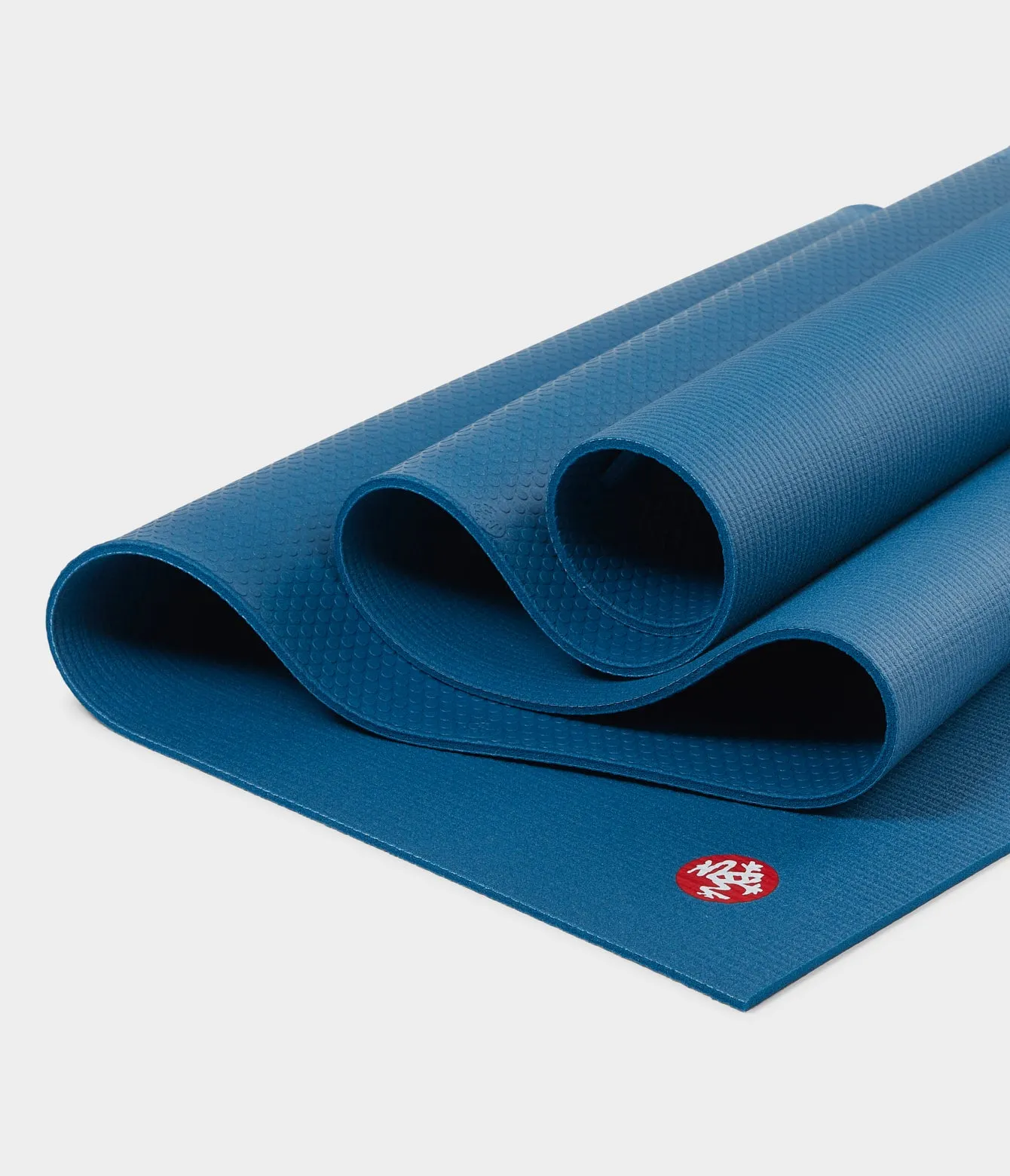 Almost Perfect PRO™ Yoga Mat - 6mm