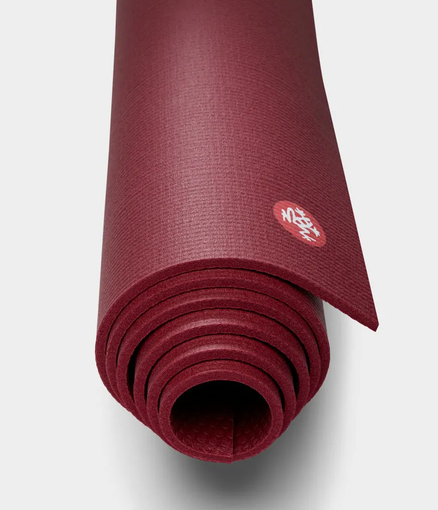 Almost Perfect PRO™ Yoga Mat - 6mm