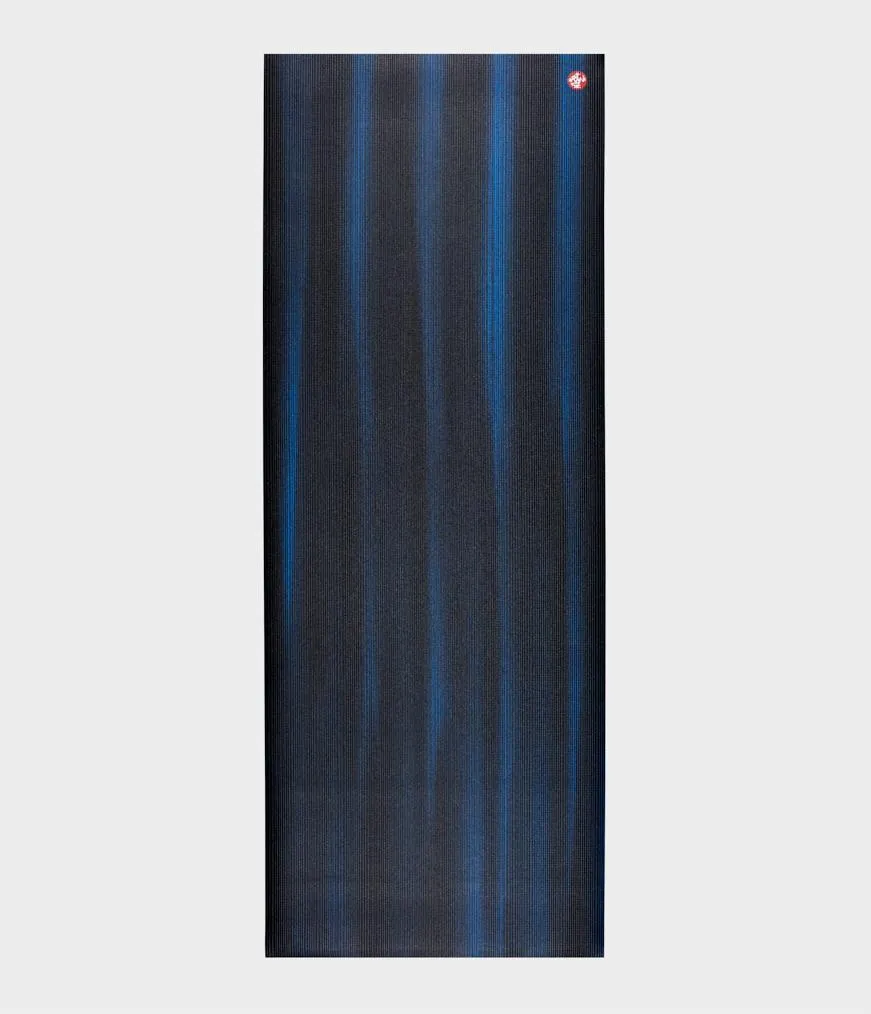 Almost Perfect PRO™ Yoga Mat - 6mm