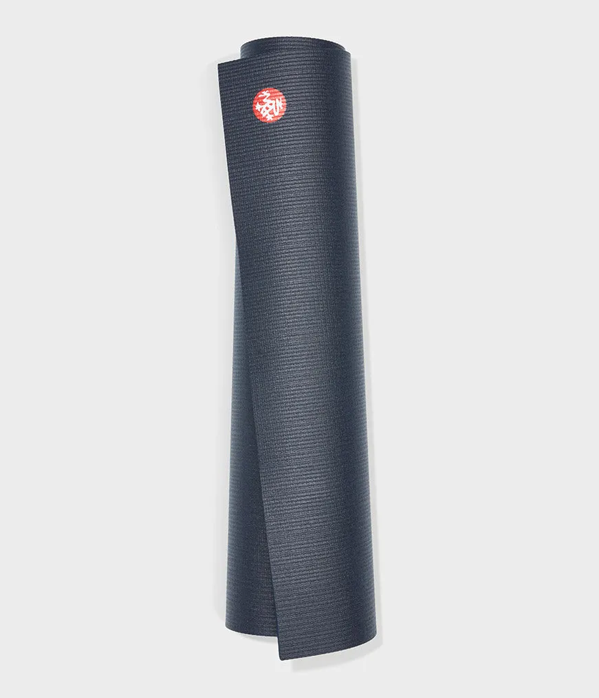 Almost Perfect PRO™ Yoga Mat - 6mm