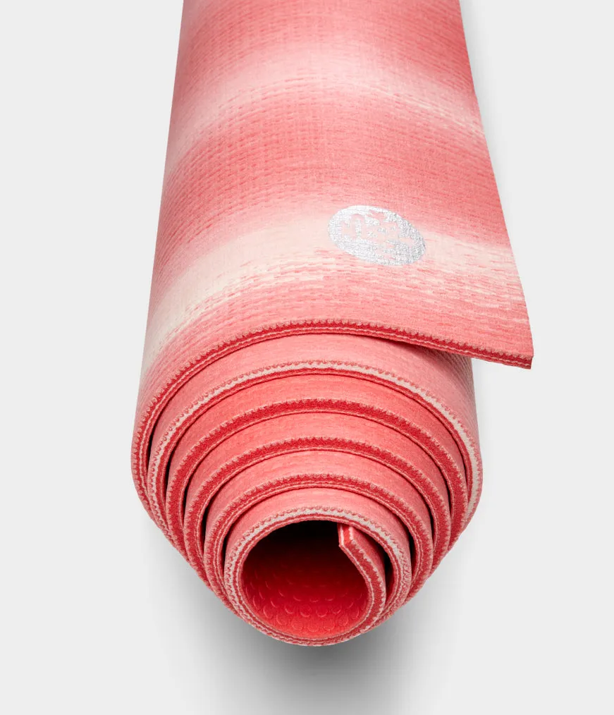 Almost Perfect PRO™ Yoga Mat - 6mm