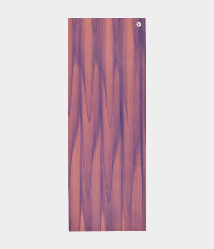 Almost Perfect PRO™ Yoga Mat - 6mm