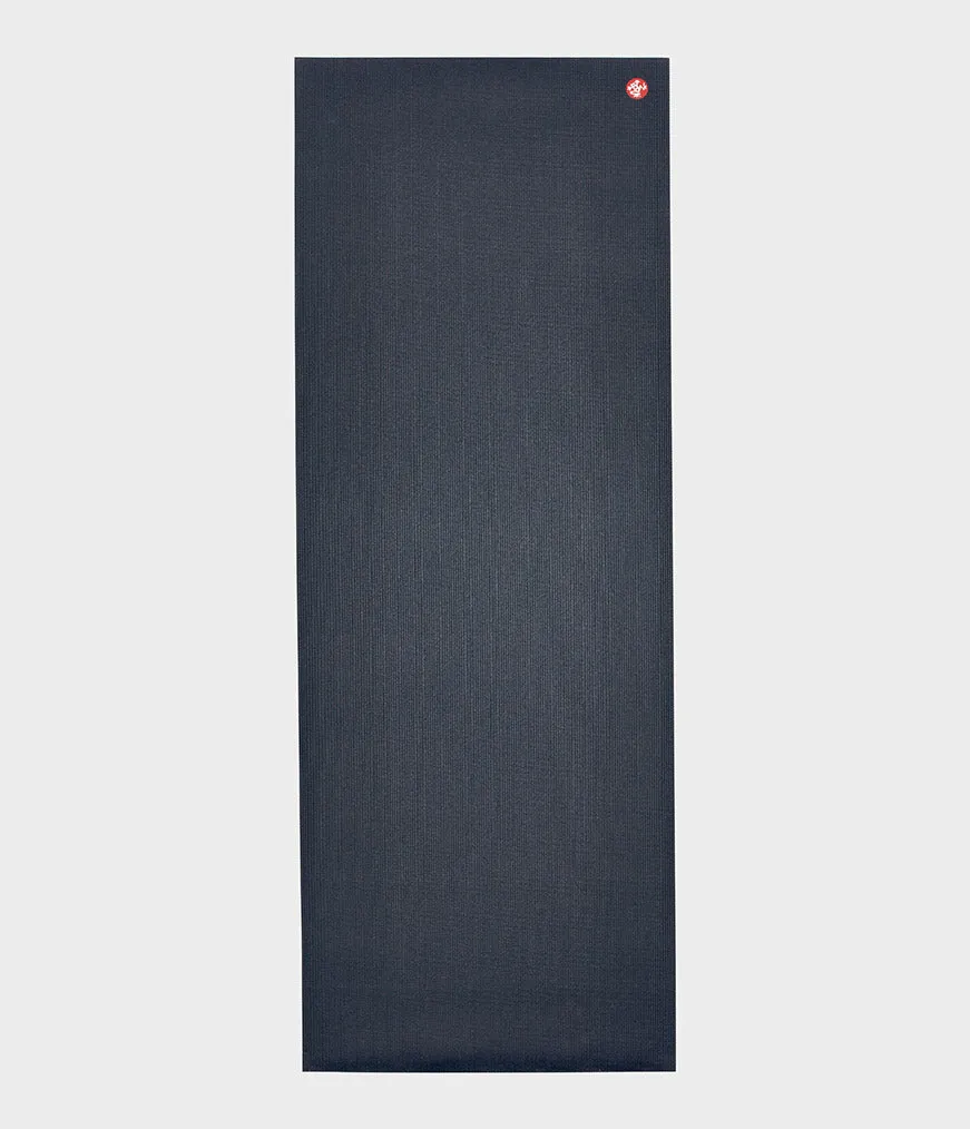 Almost Perfect PRO™ Yoga Mat - 6mm