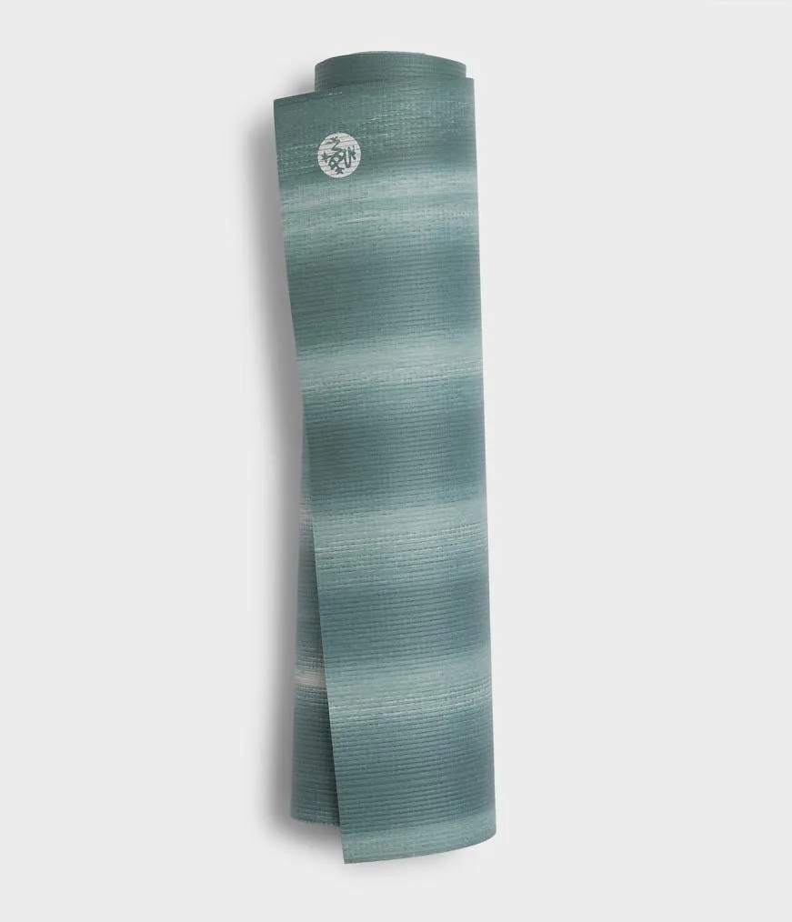 Almost Perfect PRO™ Yoga Mat - 6mm