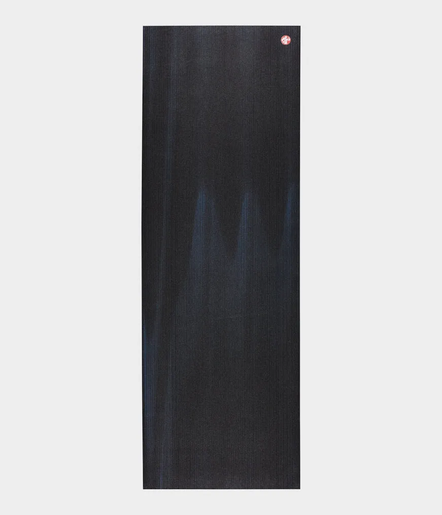 Almost Perfect PRO™ Yoga Mat - 6mm