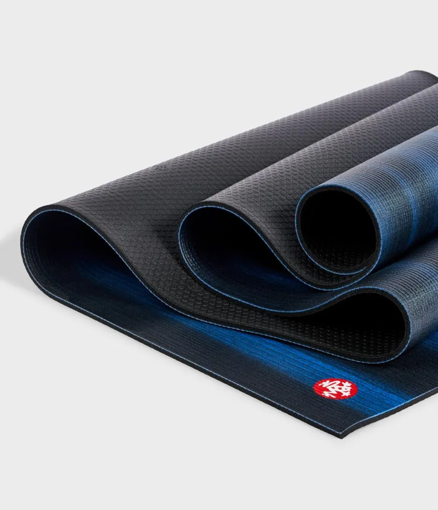 Almost Perfect PRO™ Yoga Mat - 6mm