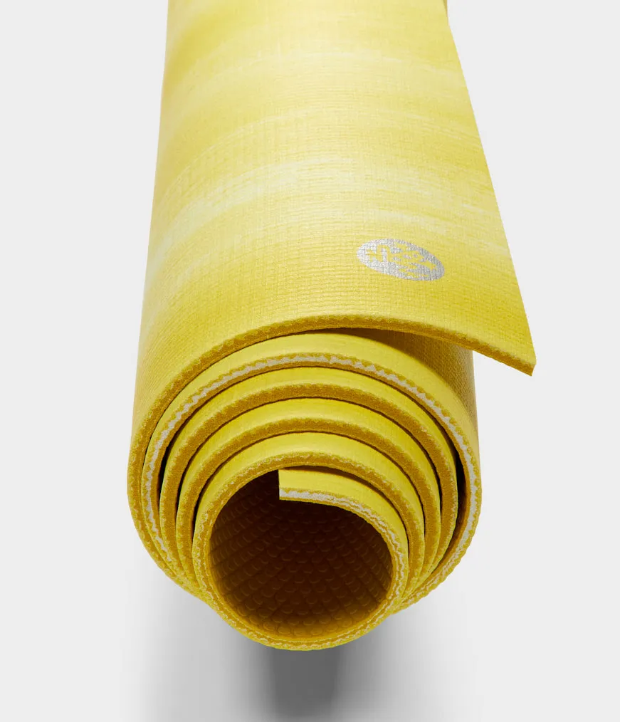 Almost Perfect PRO™ Yoga Mat - 6mm