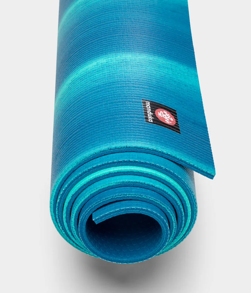 Almost Perfect PRO™ Yoga Mat - 6mm