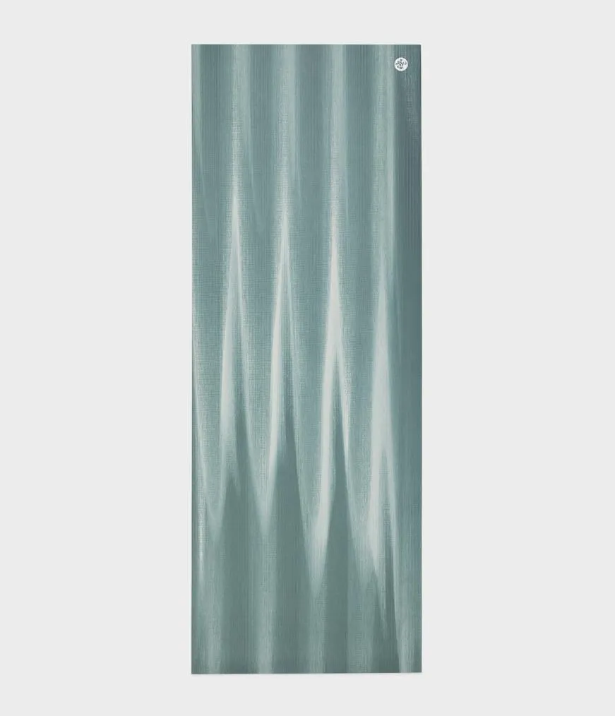 Almost Perfect PRO™ Yoga Mat - 6mm
