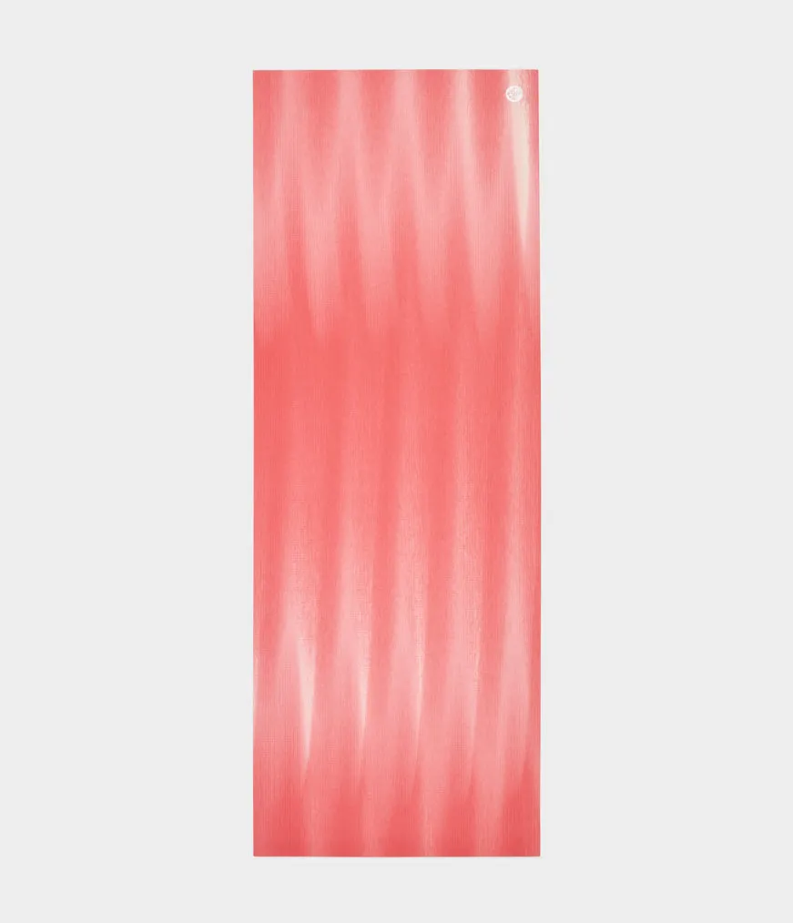 Almost Perfect PRO™ Yoga Mat - 6mm