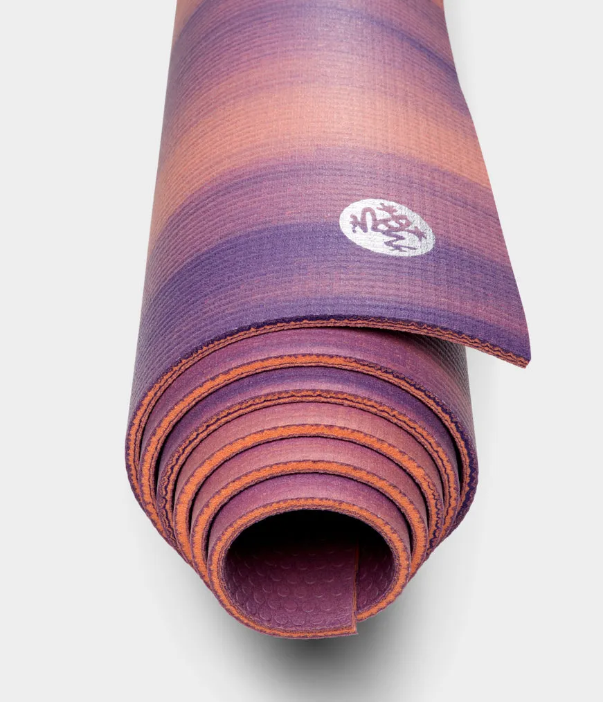 Almost Perfect PRO™ Yoga Mat - 6mm
