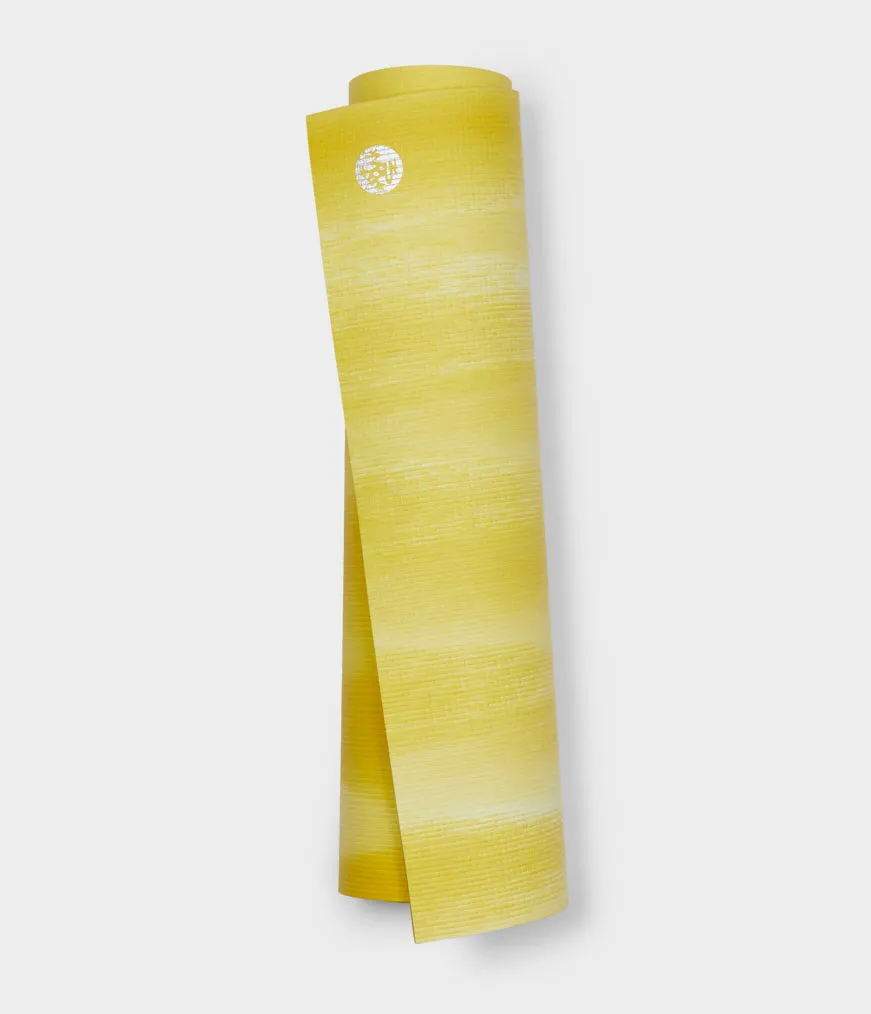 Almost Perfect PRO™ Yoga Mat - 6mm