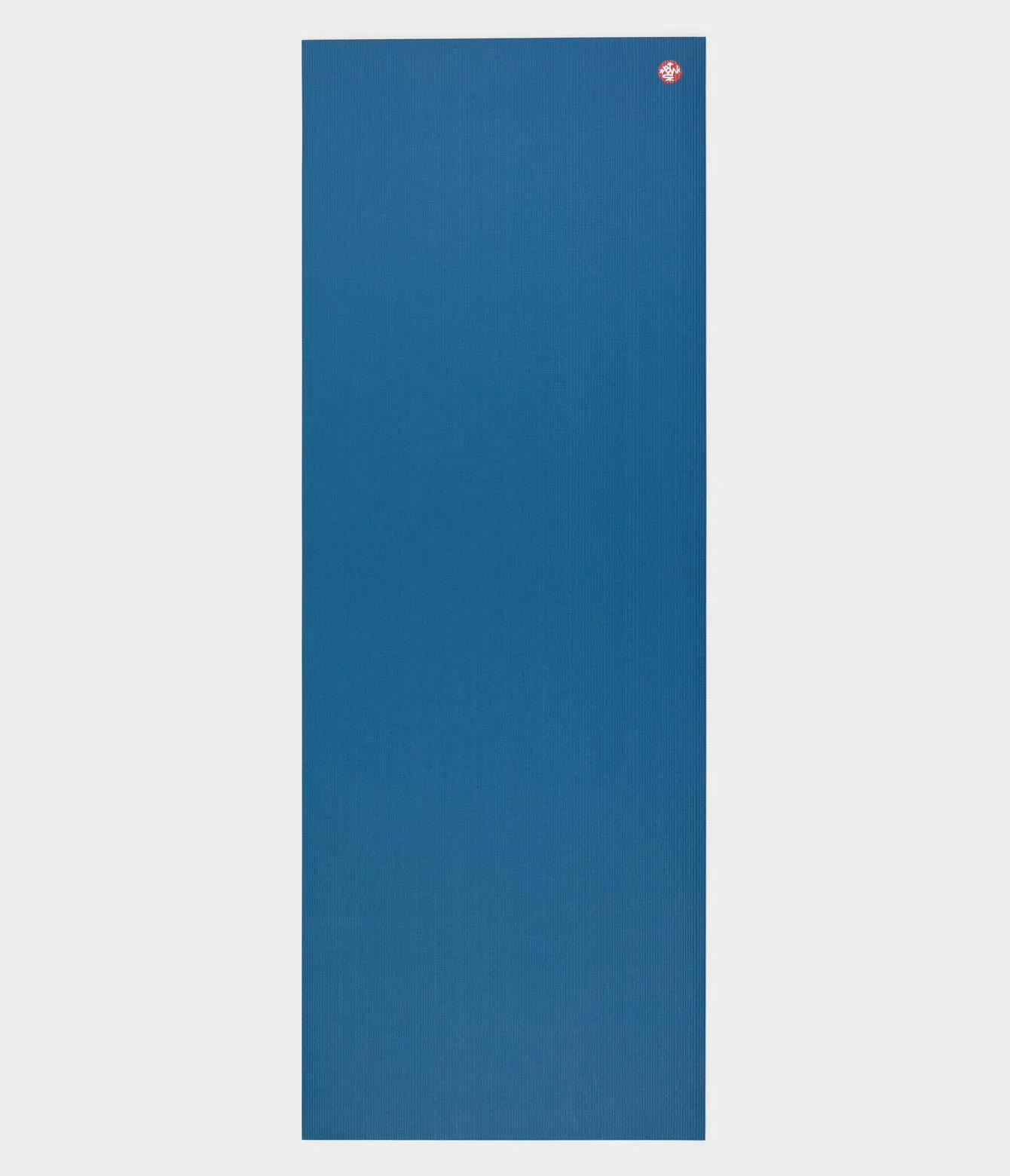 Almost Perfect PRO™ Yoga Mat - 6mm