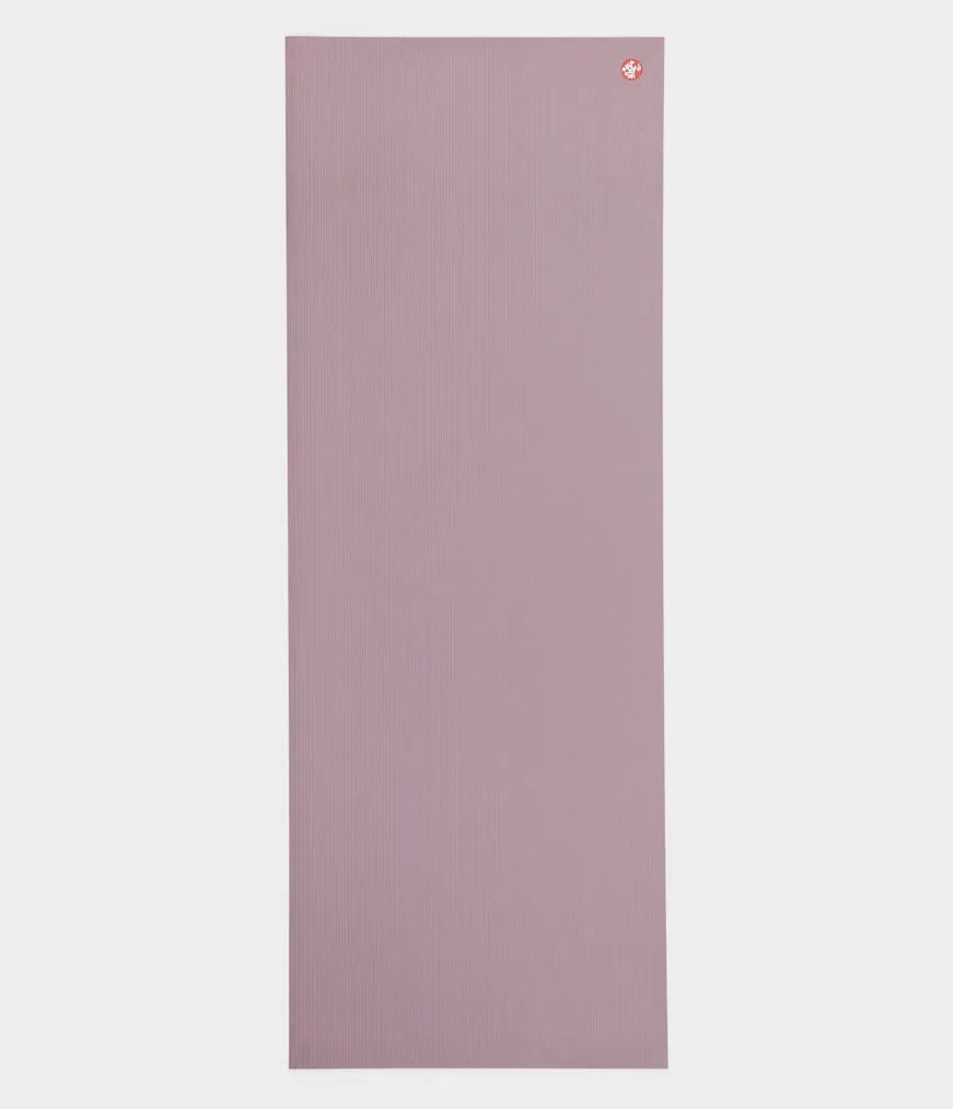 Almost Perfect PRO™ Yoga Mat - 6mm