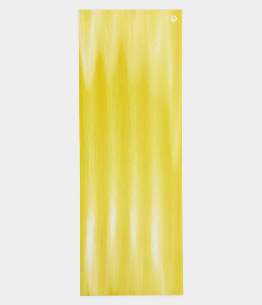 Almost Perfect PRO™ Yoga Mat - 6mm