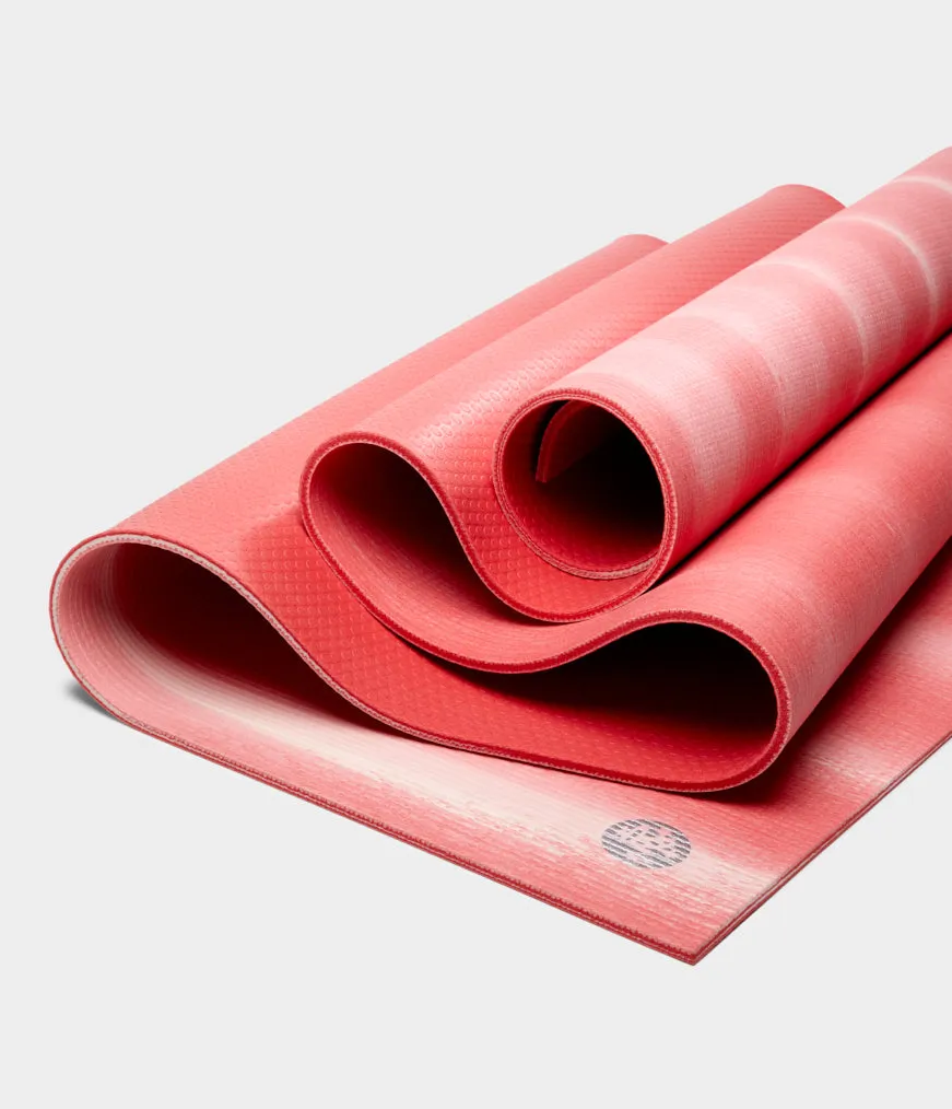 Almost Perfect PRO™ Yoga Mat - 6mm