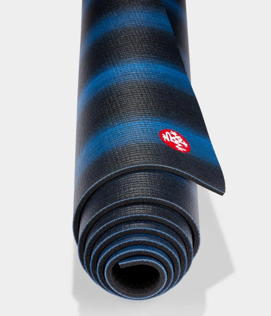 Almost Perfect PRO™ Yoga Mat - 6mm