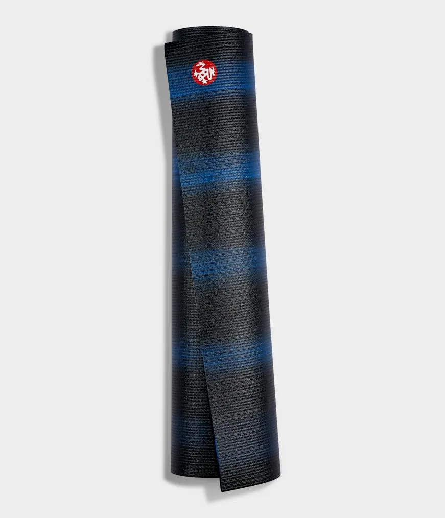 Almost Perfect PRO™ Yoga Mat - 6mm