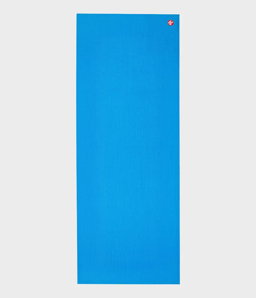 Almost Perfect PRO™ Yoga Mat - 6mm