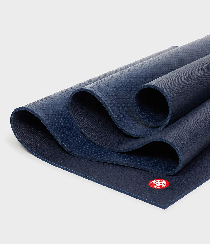 Almost Perfect PRO™ Yoga Mat - 6mm
