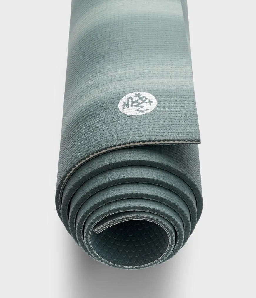 Almost Perfect PRO™ Yoga Mat - 6mm