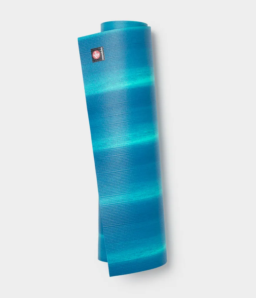 Almost Perfect PRO™ Yoga Mat - 6mm