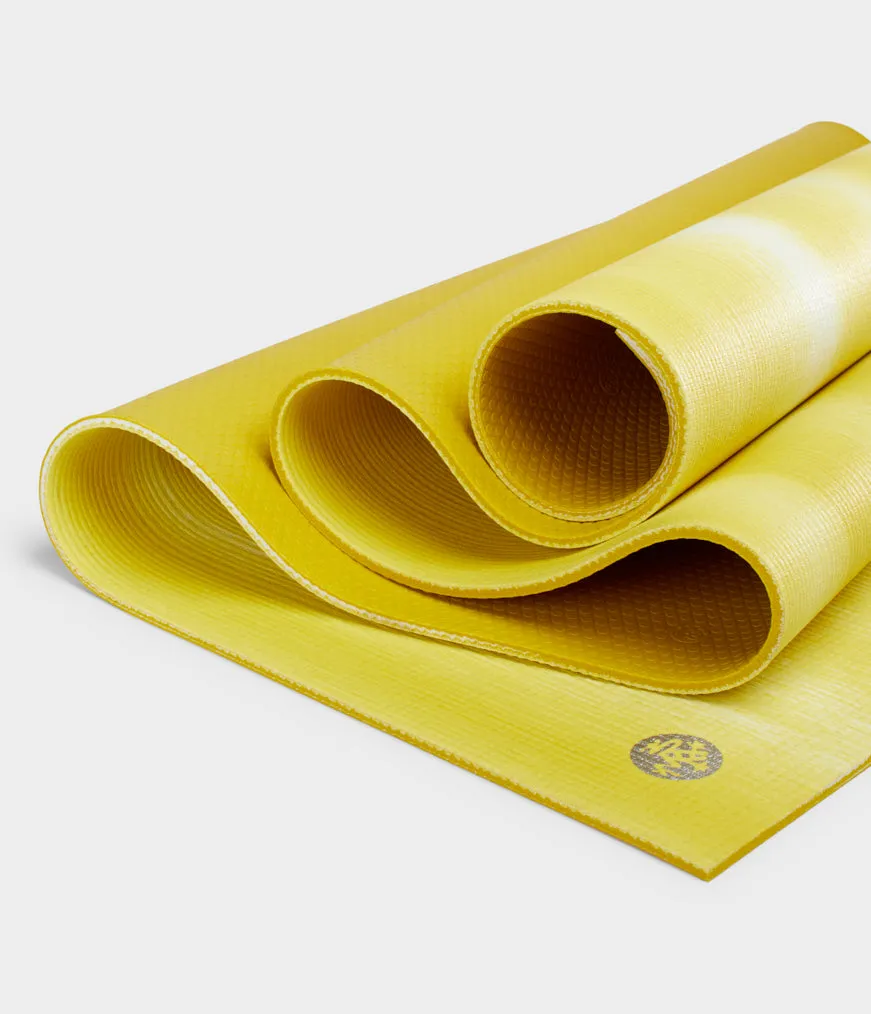 Almost Perfect PRO™ Yoga Mat - 6mm