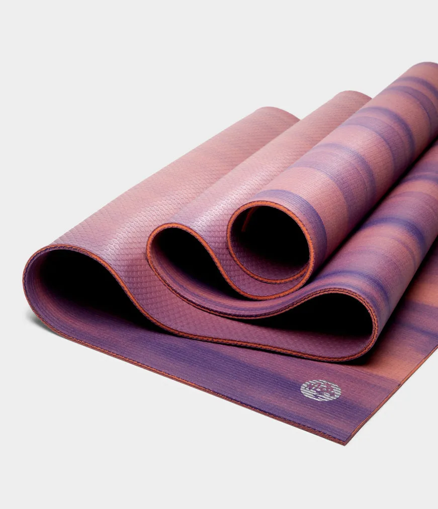 Almost Perfect PRO™ Yoga Mat - 6mm