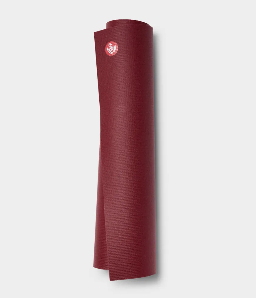 Almost Perfect PRO™ Yoga Mat - 6mm