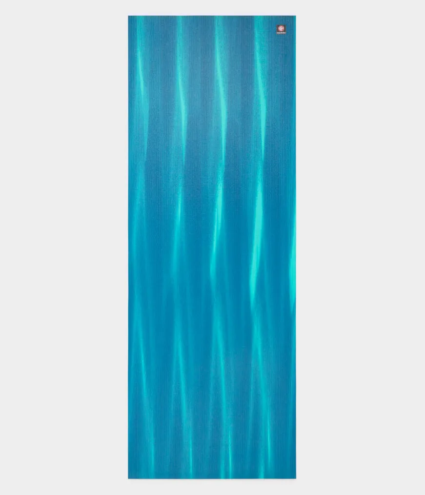 Almost Perfect PRO™ Yoga Mat - 6mm