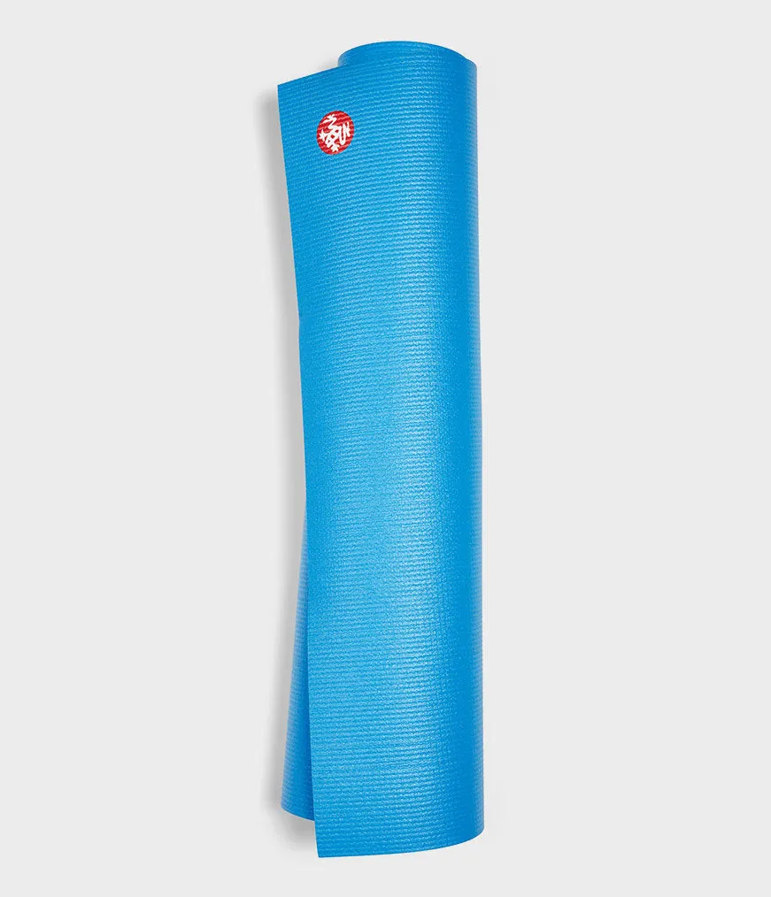 Almost Perfect PRO™ Yoga Mat - 6mm