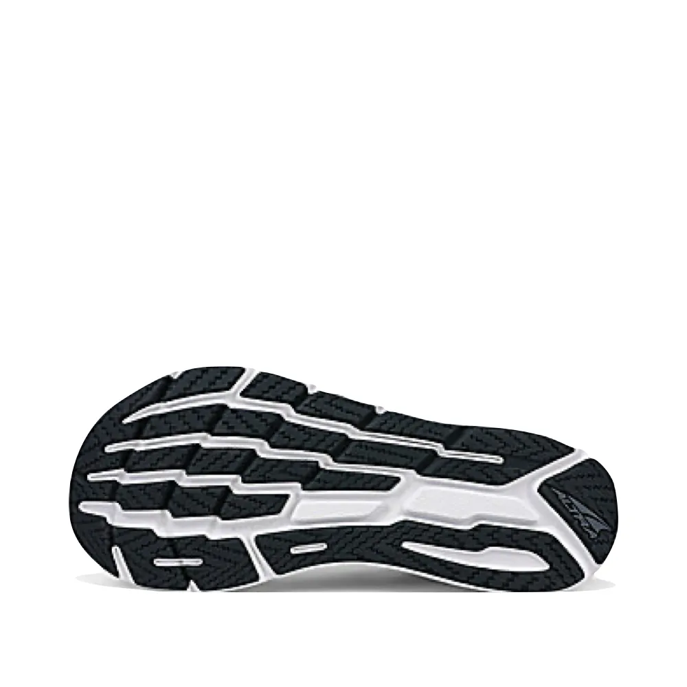 Altra Women's Torin 7 Sneaker in Black