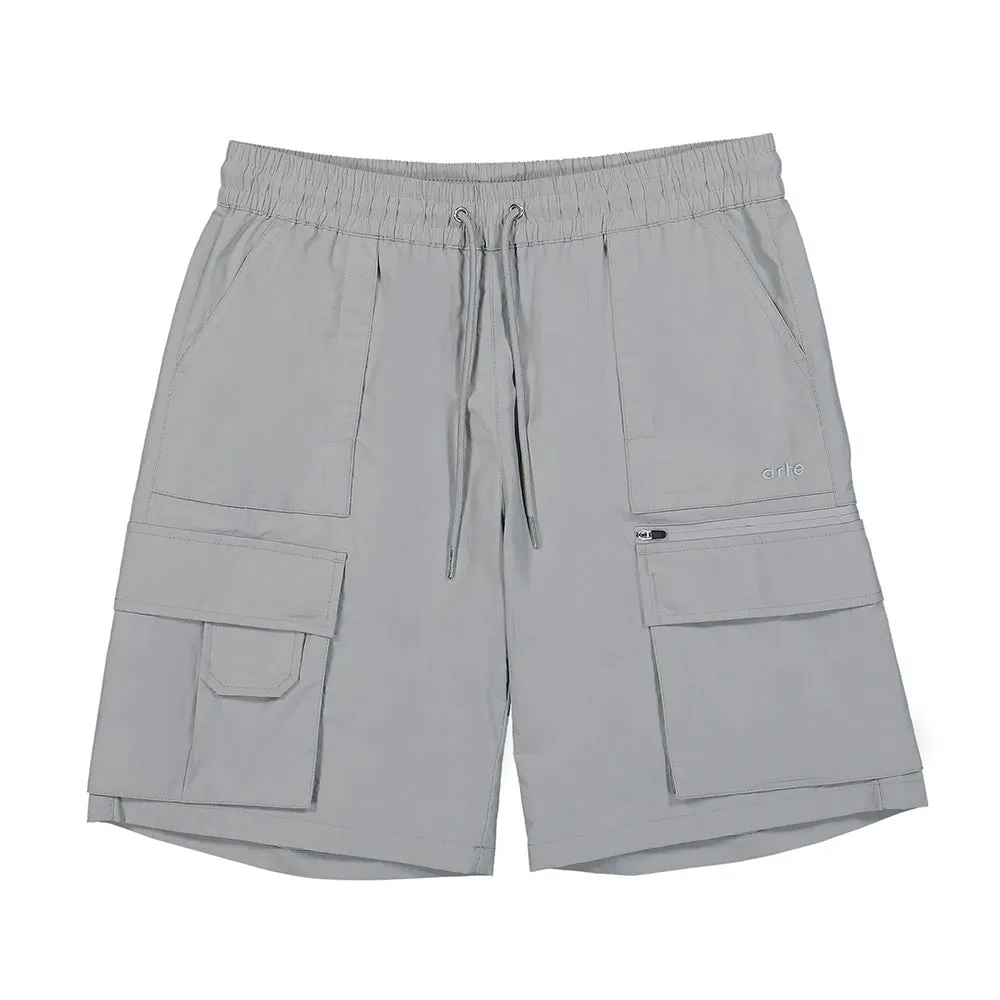 Arte Antwerp Steiner Cargo Short