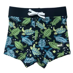 BANZ&reg; Boys Swim Trunks