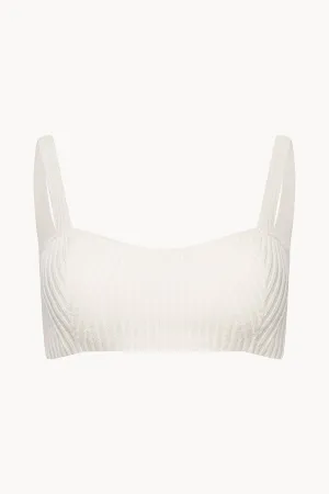 Barcelona Bra