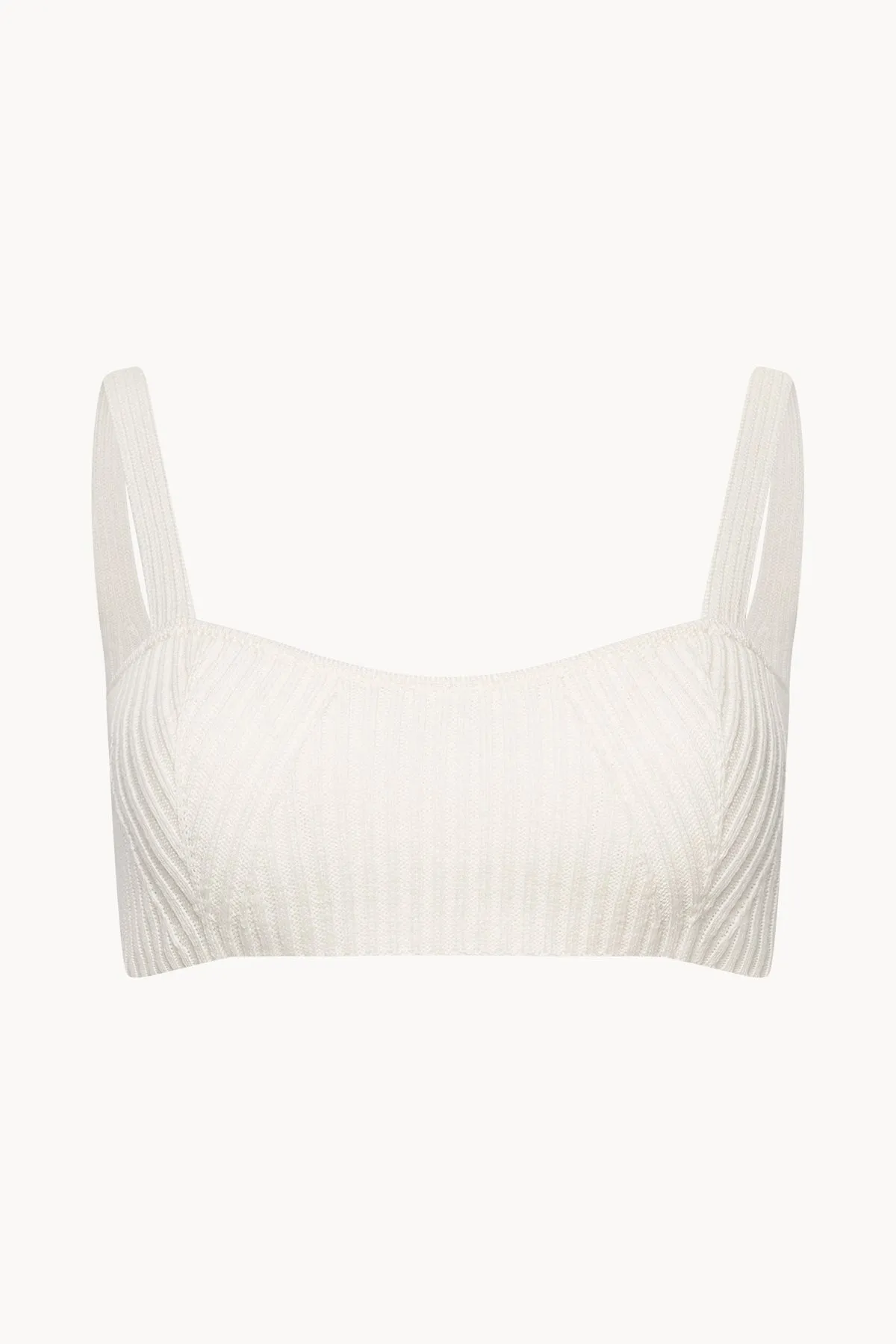 Barcelona Bra