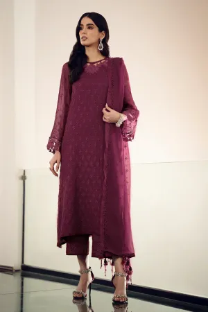 Baroque | Formals Collection | UF-506