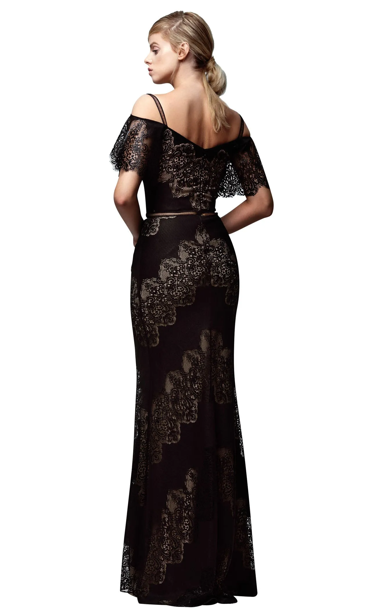 Beside Couture CP5442