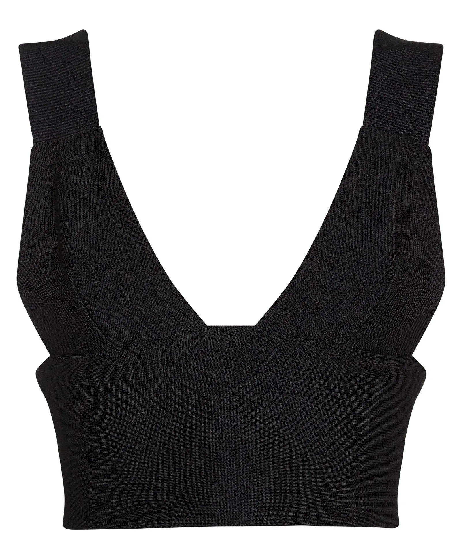 BRALETTE