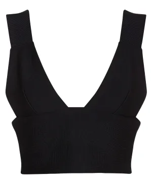 BRALETTE
