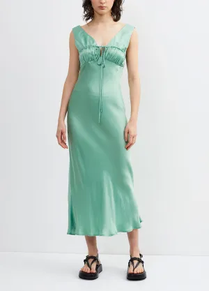 Carolinne Dress