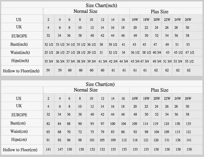 champagne beaded prom dresses long chiffon cheap cap sleeve a line prom gown vestido de longo