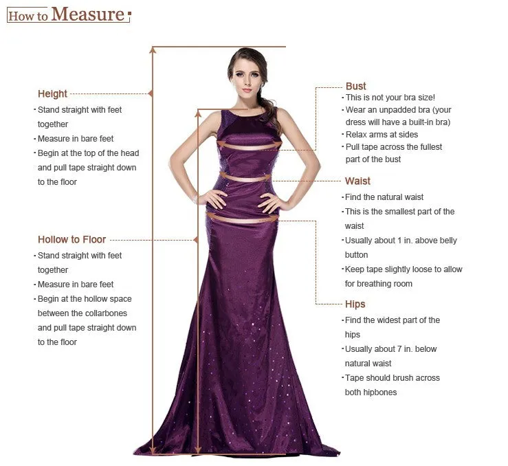 champagne beaded prom dresses long chiffon cheap cap sleeve a line prom gown vestido de longo